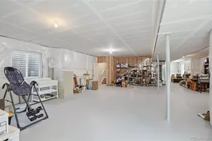 56499 E 23rd Pl, Strasburg, CO 80136 - Photo 31