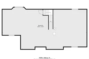 56499 E 23rd Pl, Strasburg, CO 80136 - Photo 47