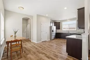 56499 E 23rd Pl, Strasburg, CO 80136 - Photo 13