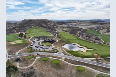 3409 New Haven Circle, Castle Rock, CO 80109 - Photo 39