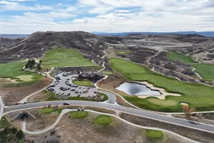 3409 New Haven Cir, Castle Rock, CO 80109 - Photo 39