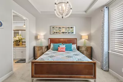 3409 New Haven Circle, Castle Rock, CO 80109 - Photo 15