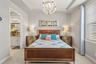 3409 New Haven Cir, Castle Rock, CO 80109 - Photo 15