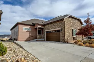 3409 New Haven Cir, Castle Rock, CO 80109 - Photo 33