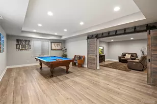 3409 New Haven Cir, Castle Rock, CO 80109 - Photo 25