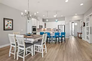 3409 New Haven Cir, Castle Rock, CO 80109 - Photo 7