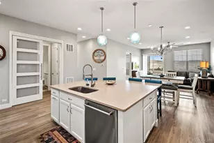 3409 New Haven Cir, Castle Rock, CO 80109 - Photo 5