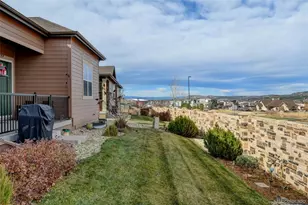 3409 New Haven Cir, Castle Rock, CO 80109 - Photo 35