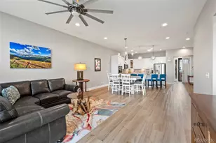 3409 New Haven Cir, Castle Rock, CO 80109 - Photo 9