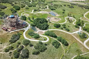 3409 New Haven Cir, Castle Rock, CO 80109 - Photo 43