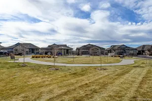 3409 New Haven Cir, Castle Rock, CO 80109 - Photo 37