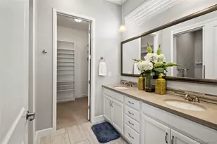 3409 New Haven Cir, Castle Rock, CO 80109 - Photo 17