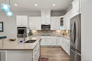 3409 New Haven Cir, Castle Rock, CO 80109 - Photo 3