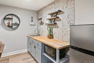 3409 New Haven Circle, Castle Rock, CO 80109 - Photo 29