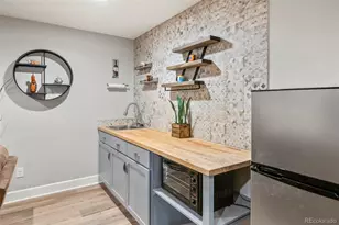 3409 New Haven Cir, Castle Rock, CO 80109 - Photo 29