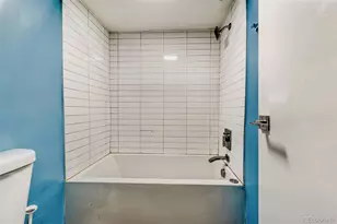 4800 E Hale Pkwy, Denver, CO 80220 - Photo 11