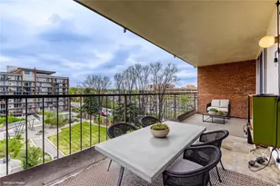 4800 E Hale Pkwy, Denver, CO 80220 - Photo 19