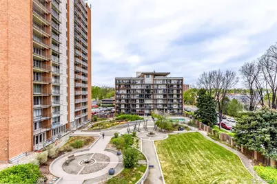 4800 E Hale Parkway #506N, Denver, CO 80220 - Photo 25