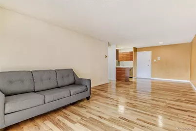 4800 E Hale Parkway #506N, Denver, CO 80220 - Photo 13