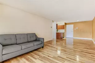 4800 E Hale Pkwy, Denver, CO 80220 - Photo 13