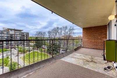 4800 E Hale Parkway #506N, Denver, CO 80220 - Photo 21