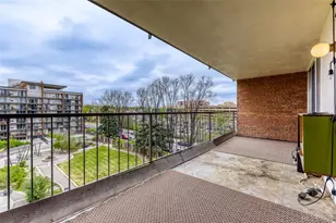 4800 E Hale Pkwy, Denver, CO 80220 - Photo 21