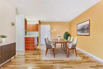 4800 E Hale Parkway #506N, Denver, CO 80220 - Photo 3