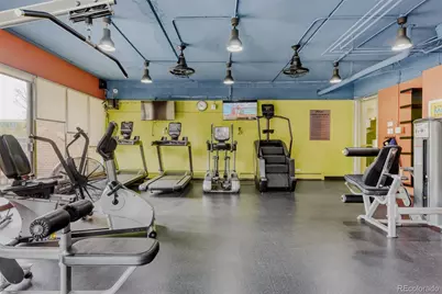 4800 E Hale Parkway #506N, Denver, CO 80220 - Photo 23