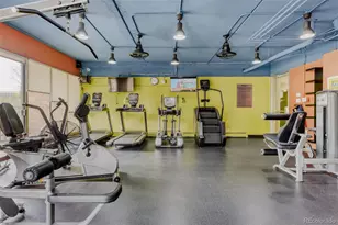 4800 E Hale Pkwy, Denver, CO 80220 - Photo 23