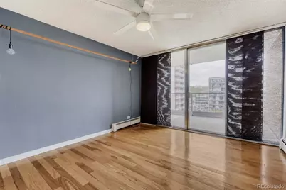 4800 E Hale Parkway #506N, Denver, CO 80220 - Photo 17