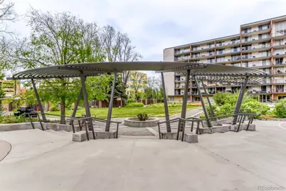 4800 E Hale Parkway #506N, Denver, CO 80220 - Photo 27