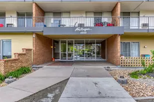 4800 E Hale Pkwy, Denver, CO 80220 - Photo 29