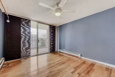 4800 E Hale Parkway #506N, Denver, CO 80220 - Photo 15
