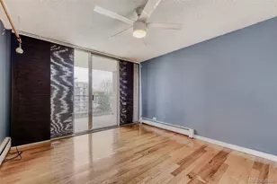 4800 E Hale Pkwy, Denver, CO 80220 - Photo 15