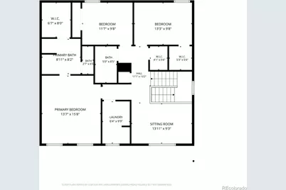7307 Animas Avenue, Frederick, CO 80530 - Photo 37