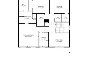7307 Animas Ave, Frederick, CO 80530 - Photo 37