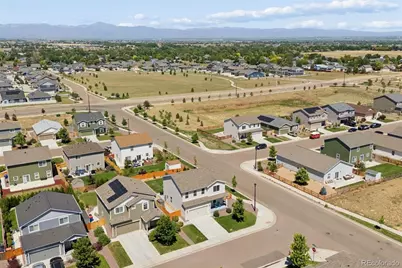 7307 Animas Avenue, Frederick, CO 80530 - Photo 45