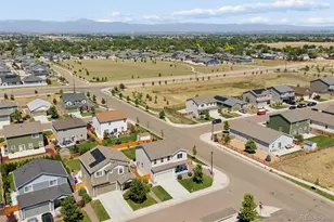 7307 Animas Ave, Frederick, CO 80530 - Photo 45