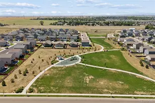 7307 Animas Ave, Frederick, CO 80530 - Photo 47