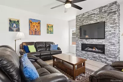 7307 Animas Avenue, Frederick, CO 80530 - Photo 13