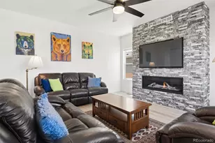 7307 Animas Ave, Frederick, CO 80530 - Photo 13