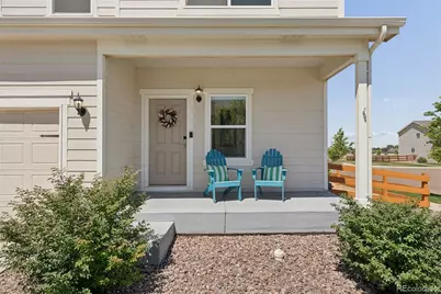 7307 Animas Avenue, Frederick, CO 80530 - Photo 9