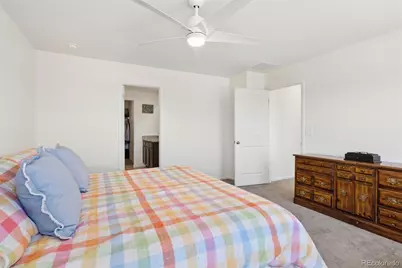 7307 Animas Avenue, Frederick, CO 80530 - Photo 27