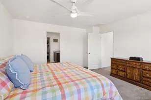 7307 Animas Ave, Frederick, CO 80530 - Photo 27