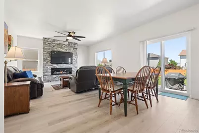 7307 Animas Avenue, Frederick, CO 80530 - Photo 15