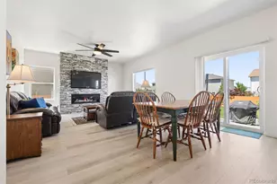 7307 Animas Ave, Frederick, CO 80530 - Photo 15