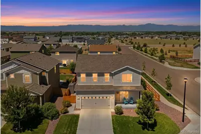 7307 Animas Avenue, Frederick, CO 80530 - Photo 5