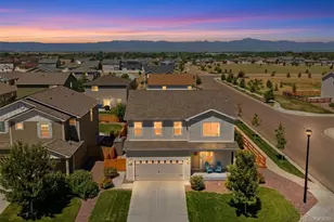 7307 Animas Ave, Frederick, CO 80530 - Photo 5