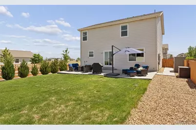 7307 Animas Avenue, Frederick, CO 80530 - Photo 41