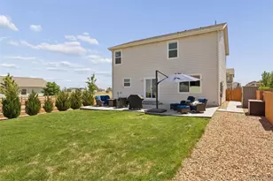 7307 Animas Ave, Frederick, CO 80530 - Photo 41